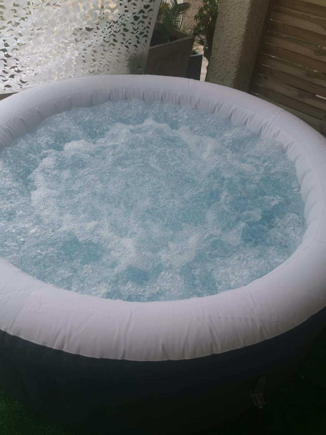 Appart-One Terrasse Jacuzzi Parking 卡尔卡松 外观 照片